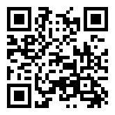 Ri Man Big Blow  QR Code Download Image