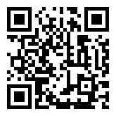 Xiyou Sanjie Hang-up  QR Code Download Image