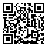 Three worlds fight in chaos  QR Code Download Image