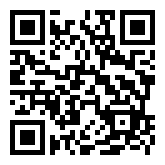 Escape Game: Cherry Blossom Festival  QR Code Download Image