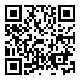 Popn Alice  QR Code Download Image