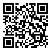 Warring God  QR Code Download Image
