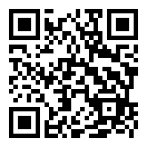 Motorcycle Stunt 2018  QR Code Download Image