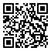 Closed line  QR Code Download Image