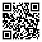 Jump car 2  QR Code Download Image