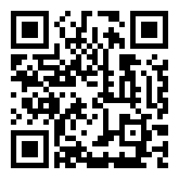 Xiuxian Ji  QR Code Download Image