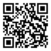 Consolidated Gardens  QR Code Download Image