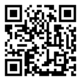 Space bamboo shoots  QR Code Download Image