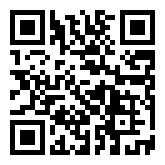 Magagagagagagagagagagagagagagagagagagagagagagagagagagagagagagagagagagagagagagagagagagagagagagagagagagagagas QR Code Download Image