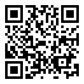 Rainy Day Collection  QR Code Download Image