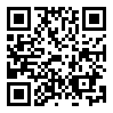 City Wall Guard  QR Code Download Image