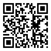 Squidward Strange Neighbor  QR Code Download Image