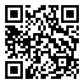 Weird Vampire  QR Code Download Image