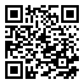 Dwarf's Kingdom  QR Code Download Image