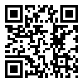 Burst Disc  QR Code Download Image