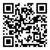 Escape Game: Robin and Rainbow Legend  QR Code Download Image