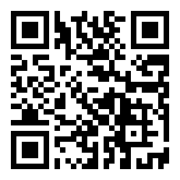 2048 Tycoon: Theme Park  QR Code Download Image