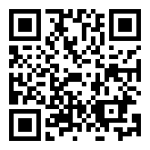Key position elimination  QR Code Download Image
