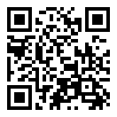 Eternal Civilization  QR Code Download Image