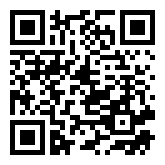 Pocket Swordsman II  QR Code Download Image