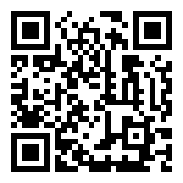 Rebirth  QR Code Download Image