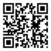 People who can't swim  QR Code Download Image