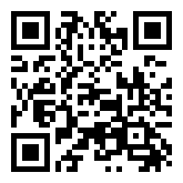 Unlimited Cutting  QR Code Download Image