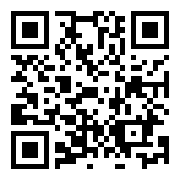 Shushan peerless sword  QR Code Download Image
