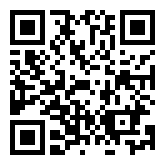 Immortal Master's Biography  QR Code Download Image