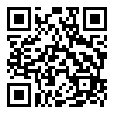 Happy season: change  QR Code Download Image