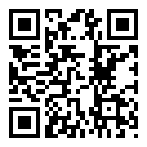 Marvel Legends  QR Code Download Image