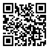 Balloon Tower Defense Battle  QR Code Download Image
