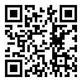 Mystery Adventure  QR Code Download Image