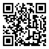 Xuanyuan Legend  QR Code Download Image