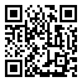 PETAMPE R QR Code Download Image