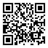 Unia: Burning Village  QR Code Download Image