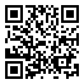 Stuntman Stewart  QR Code Download Image
