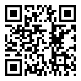 Pickup Box  QR Code Download Image