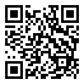 Survival on the raft  QR Code Download Image