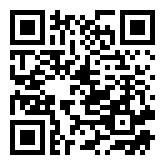 Fantasy Flying  QR Code Download Image