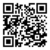 Battleship Conqueror  QR Code Download Image