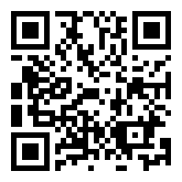 Great Sage Parkour  QR Code Download Image