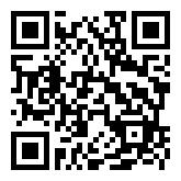 Wulin Supreme  QR Code Download Image