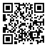 War of God Legends  QR Code Download Image