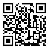 Chop Legend  QR Code Download Image