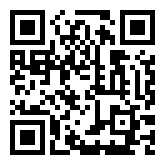 Battle of the Legends of Shacheng Unparalleled  QR Code Download Image
