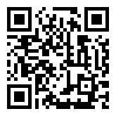 Three Kingdoms Kill  QR Code Download Image
