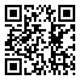 Dragon Legend  QR Code Download Image