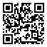 Speed Valkyrie  QR Code Download Image