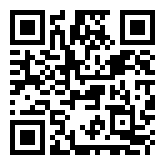 My name is Legend  QR Code Download Image